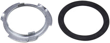 Load image into Gallery viewer, CR11A Spectra Premium Fuel Tank Spectra Premium Canada