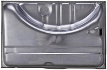Load image into Gallery viewer, CR11A Spectra Premium Fuel Tank Spectra Premium Canada