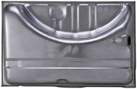 CR11A Spectra Premium Fuel Tank Spectra Premium Canada