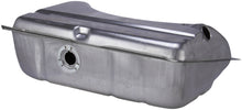 Load image into Gallery viewer, CR11A Spectra Premium Fuel Tank Spectra Premium Canada