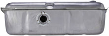Load image into Gallery viewer, CR11B Spectra Premium Fuel Tank Spectra Premium Canada
