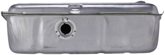 CR11B Spectra Premium Fuel Tank Spectra Premium Canada