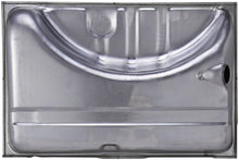 Load image into Gallery viewer, CR11B Spectra Premium Fuel Tank Spectra Premium Canada