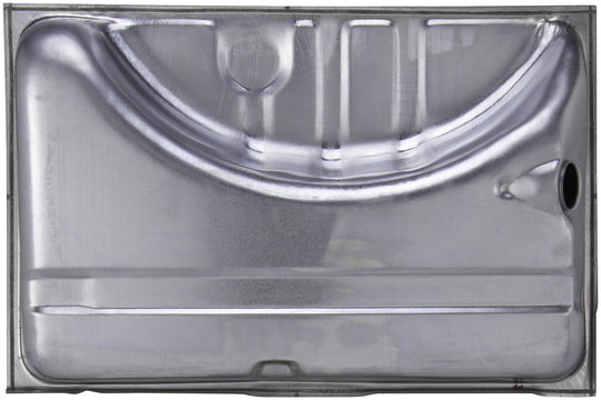 CR11B Spectra Premium Fuel Tank Spectra Premium Canada