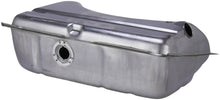 Load image into Gallery viewer, CR11B Spectra Premium Fuel Tank Spectra Premium Canada