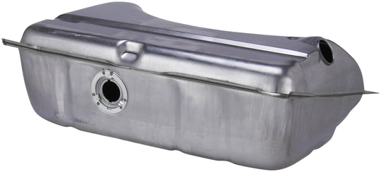 CR11B Spectra Premium Fuel Tank Spectra Premium Canada