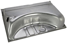 Load image into Gallery viewer, CR11C Spectra Premium Fuel Tank Spectra Premium Canada