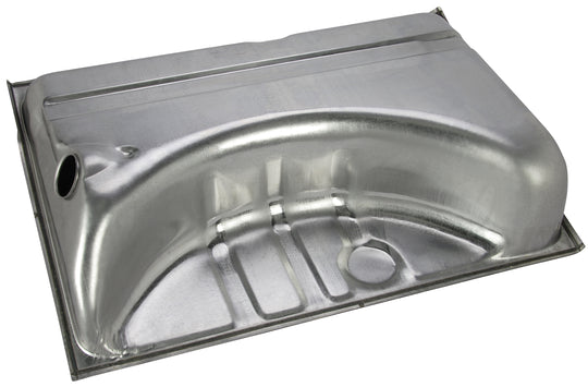 CR11C Spectra Premium Fuel Tank Spectra Premium Canada