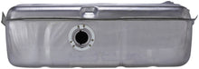 Load image into Gallery viewer, CR11D Spectra Premium Fuel Tank Spectra Premium Canada