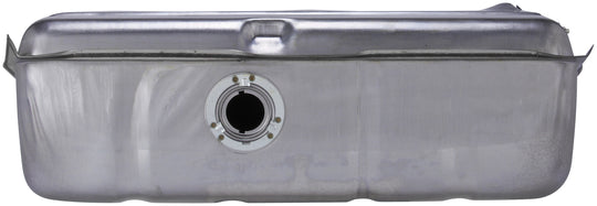CR11D Spectra Premium Fuel Tank Spectra Premium Canada