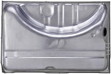 Load image into Gallery viewer, CR11D Spectra Premium Fuel Tank Spectra Premium Canada