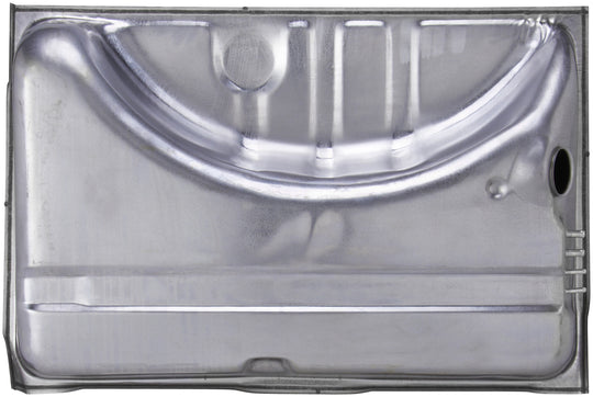 CR11D Spectra Premium Fuel Tank Spectra Premium Canada