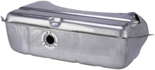 Load image into Gallery viewer, CR11D Spectra Premium Fuel Tank Spectra Premium Canada