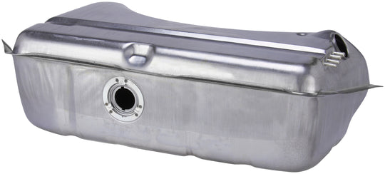 CR11D Spectra Premium Fuel Tank Spectra Premium Canada