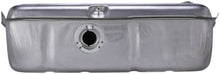 Load image into Gallery viewer, CR11E Spectra Premium Fuel Tank Spectra Premium Canada