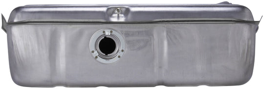 CR11E Spectra Premium Fuel Tank Spectra Premium Canada