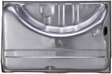 Load image into Gallery viewer, CR11E Spectra Premium Fuel Tank Spectra Premium Canada