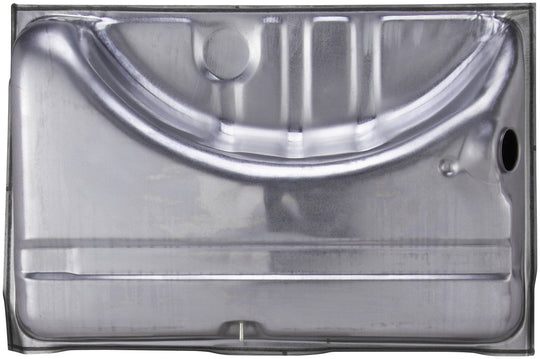 CR11E Spectra Premium Fuel Tank Spectra Premium Canada