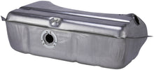 Load image into Gallery viewer, CR11E Spectra Premium Fuel Tank Spectra Premium Canada