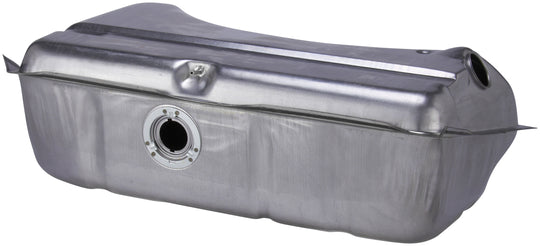 CR11E Spectra Premium Fuel Tank Spectra Premium Canada