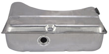 Load image into Gallery viewer, CR11F Spectra Premium Fuel Tank Spectra Premium Canada