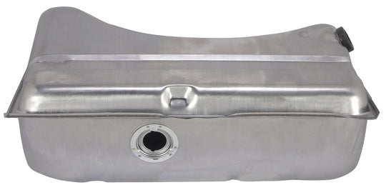 CR11F Spectra Premium Fuel Tank Spectra Premium Canada