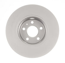 Load image into Gallery viewer, CR12035 Performance Plus Coated Rotor Disc Brake Rotor Agna Brakes