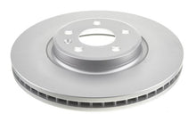 Load image into Gallery viewer, CR12055 Performance Plus Coated Rotor Disc Brake Rotor Agna Brakes