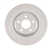 Load image into Gallery viewer, CR12055 Performance Plus Coated Rotor Disc Brake Rotor Agna Brakes