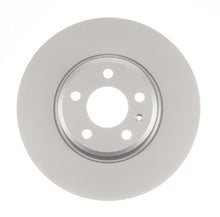 Load image into Gallery viewer, CR12085 Performance Plus Coated Rotor Disc Brake Rotor Agna Brakes