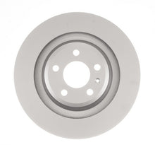Load image into Gallery viewer, CR12505 Performance Plus Coated Rotor Disc Brake Rotor Agna Brakes