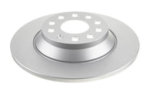 Load image into Gallery viewer, CR12555 Performance Plus Coated Rotor Disc Brake Rotor Agna Brakes
