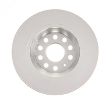 Load image into Gallery viewer, CR12555 Performance Plus Coated Rotor Disc Brake Rotor Agna Brakes