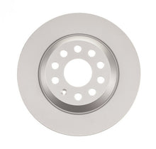 Load image into Gallery viewer, CR12555 Performance Plus Coated Rotor Disc Brake Rotor Agna Brakes