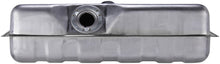 Load image into Gallery viewer, CR12A Spectra Premium Fuel Tank Spectra Premium Canada