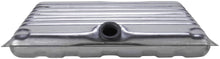 Load image into Gallery viewer, CR12A Spectra Premium Fuel Tank Spectra Premium Canada