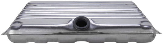 CR12A Spectra Premium Fuel Tank Spectra Premium Canada