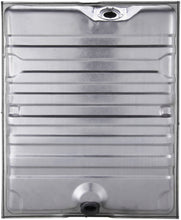 Load image into Gallery viewer, CR12A Spectra Premium Fuel Tank Spectra Premium Canada