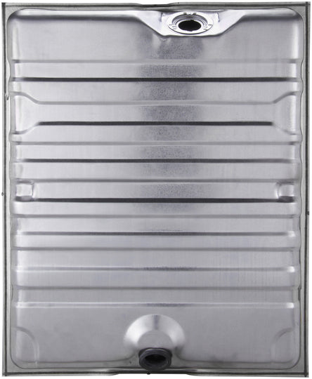 CR12A Spectra Premium Fuel Tank Spectra Premium Canada