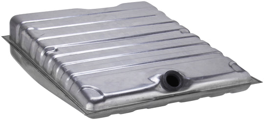 CR12A Spectra Premium Fuel Tank Spectra Premium Canada