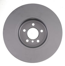 Load image into Gallery viewer, CR14002 Performance Plus Coated Rotor Disc Brake Rotor Agna Brakes