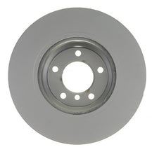 Load image into Gallery viewer, CR14005 Performance Plus Coated Rotor Disc Brake Rotor Agna Brakes