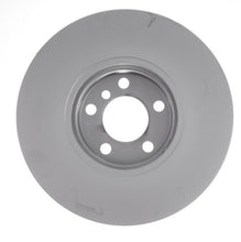 Load image into Gallery viewer, CR14012 Performance Plus Coated Rotor Disc Brake Rotor Agna Brakes