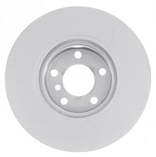 Load image into Gallery viewer, CR14035 Performance Plus Coated Rotor Disc Brake Rotor Agna Brakes
