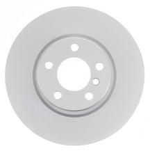 Load image into Gallery viewer, CR14035 Performance Plus Coated Rotor Disc Brake Rotor Agna Brakes