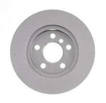 Charger l'image dans la galerie, CR14095 Performance Plus Coated Rotor Disc Brake Rotor Agna Brakes