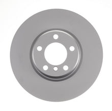 Charger l'image dans la galerie, CR14115 Performance Plus Coated Rotor Disc Brake Rotor Agna Brakes