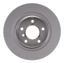 Load image into Gallery viewer, CR14505 Performance Plus Coated Rotor Disc Brake Rotor Agna Brakes