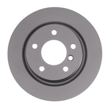 Load image into Gallery viewer, CR14505 Performance Plus Coated Rotor Disc Brake Rotor Agna Brakes