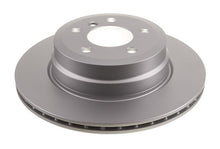 Load image into Gallery viewer, CR14515 Performance Plus Coated Rotor Disc Brake Rotor Agna Brakes